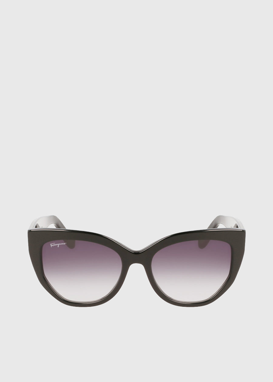 Ferragamo Lentes de Sol FRG-SF1061S