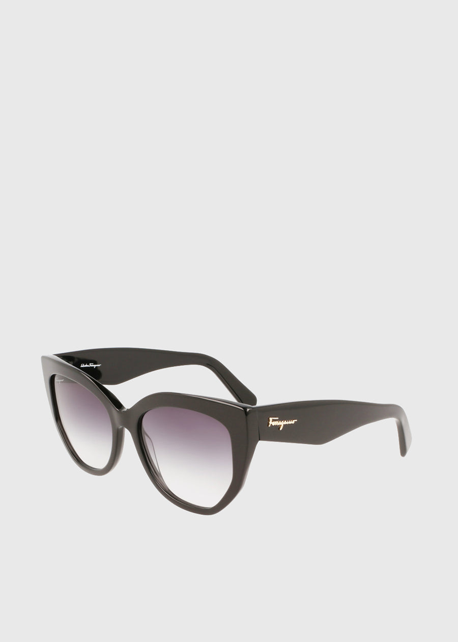Ferragamo Lentes de Sol FRG-SF1061S
