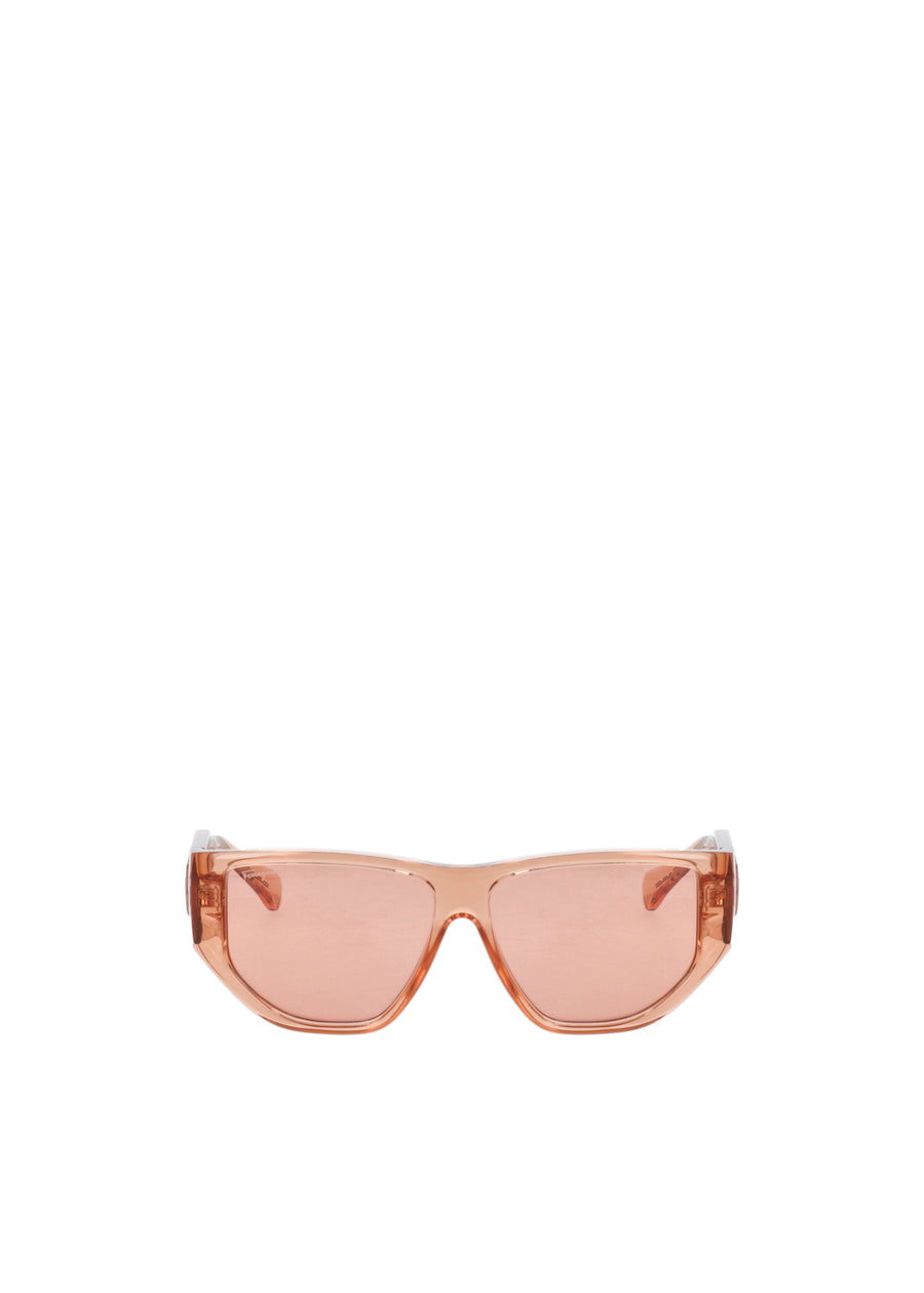 Ferragamo lentes de sol  FRG-SF1077S