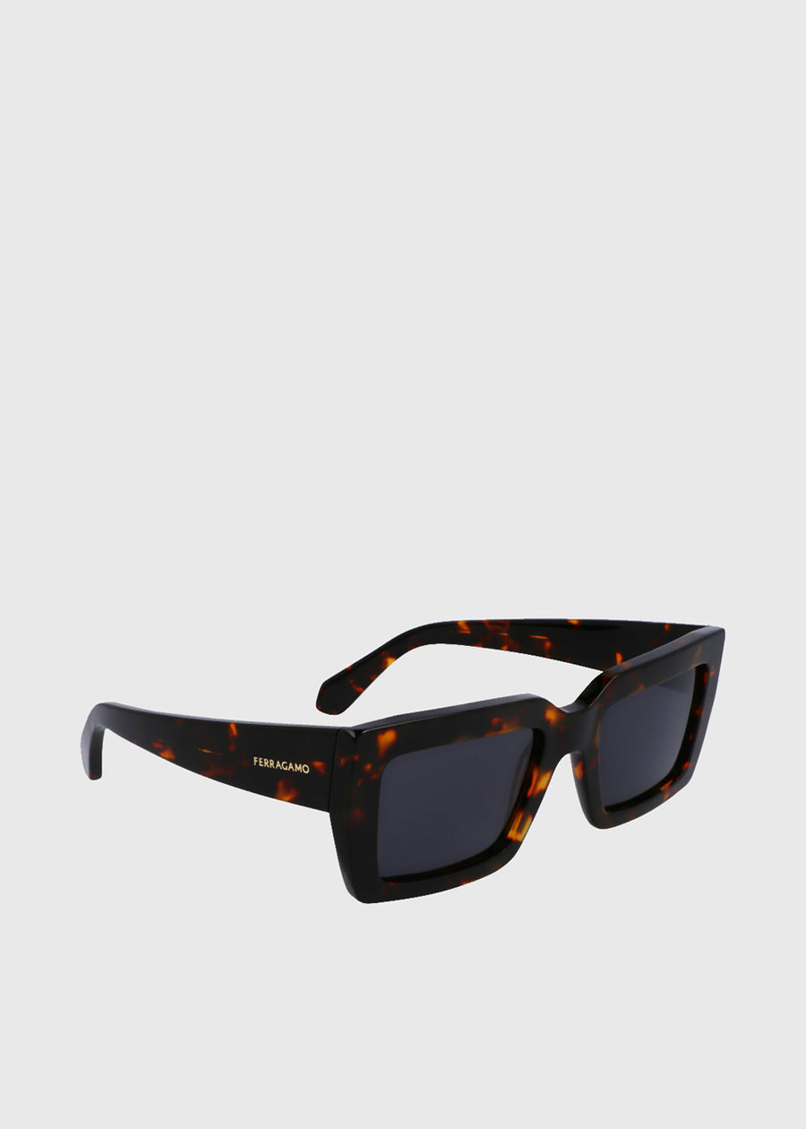 Ferragamo Lentes de Sol FRG-SF1108S