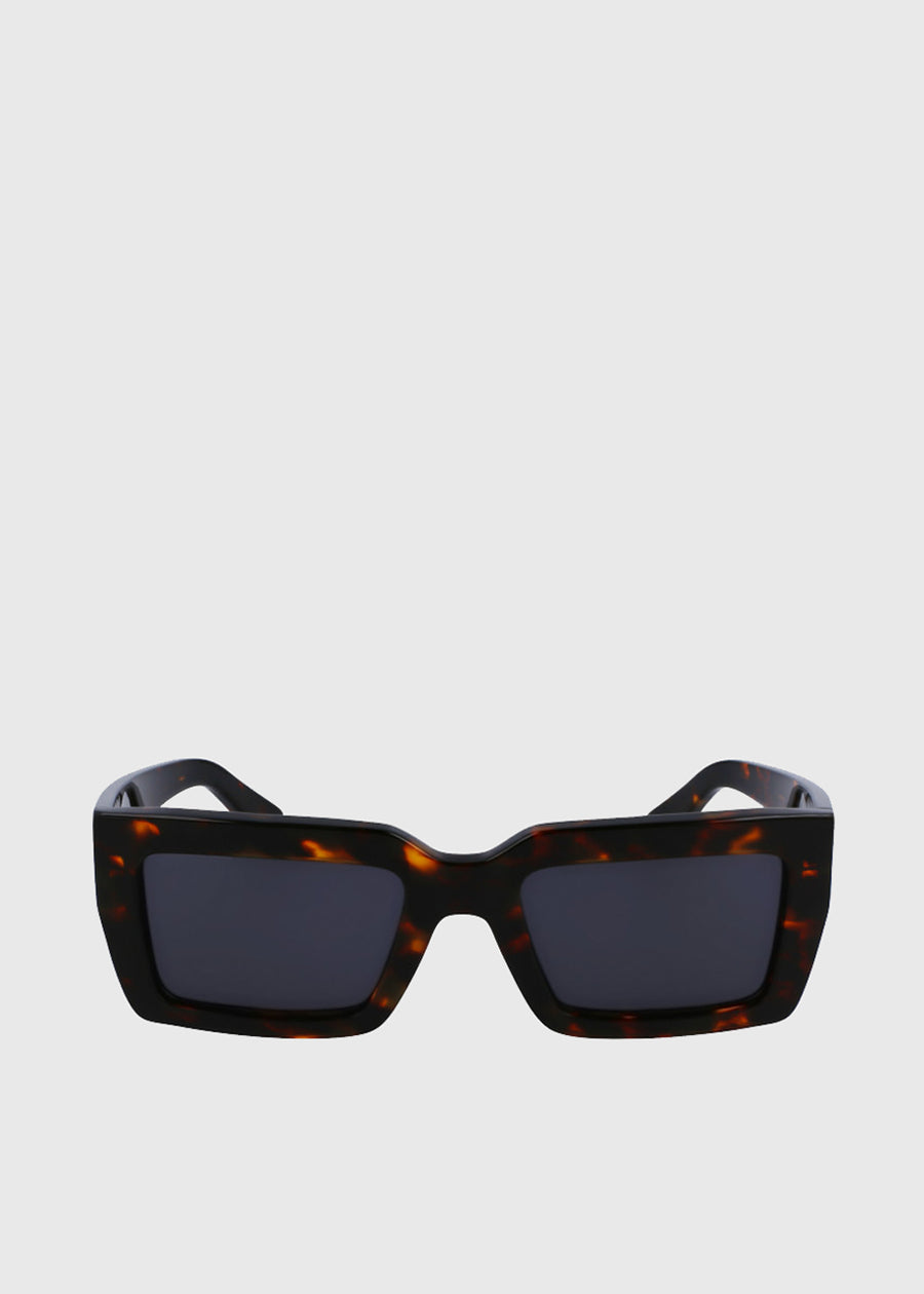 Ferragamo Lentes de Sol FRG-SF1108S