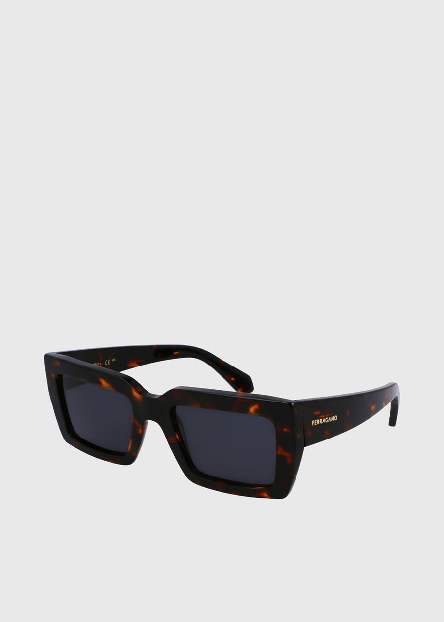 Ferragamo Lentes de Sol FRG-SF1108S