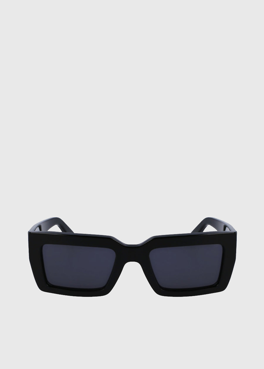 Ferragamo Lentes de Sol FRG-SF1108S