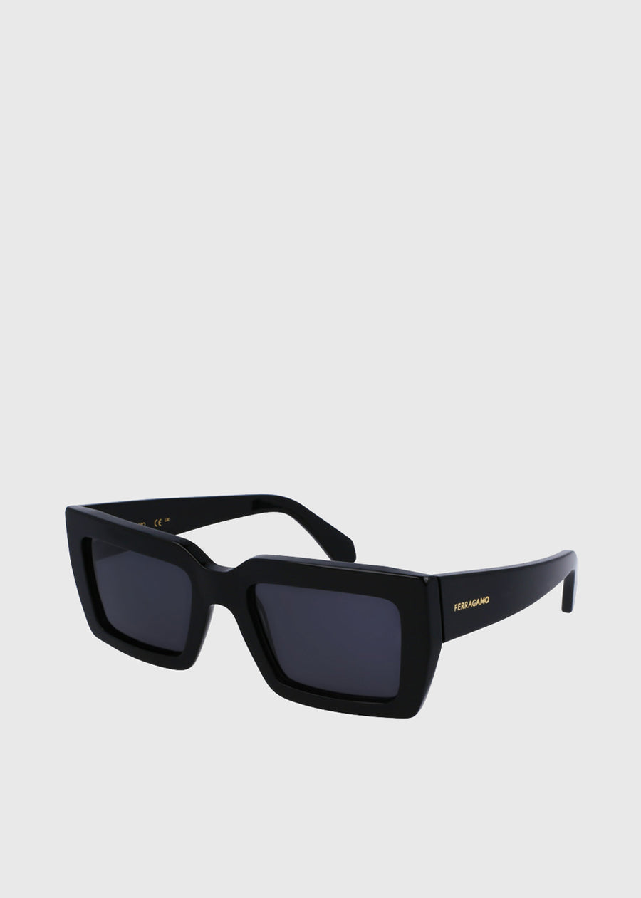 Ferragamo Lentes de Sol FRG-SF1108S