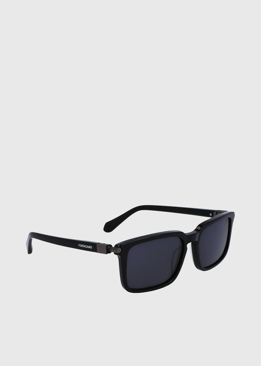 Ferragamo Lentes de Sol FRG-SF1110S