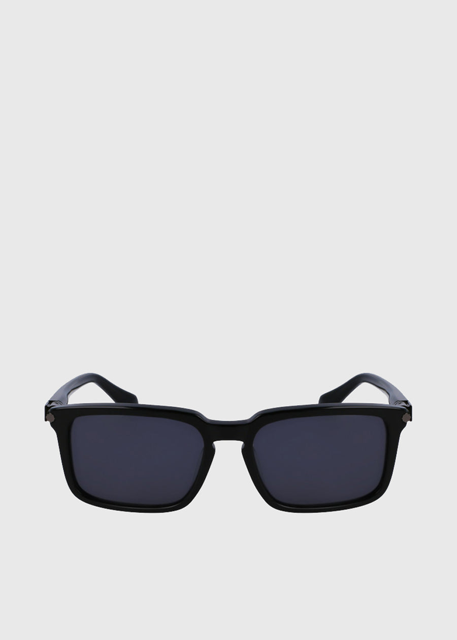 Ferragamo Lentes de Sol FRG-SF1110S