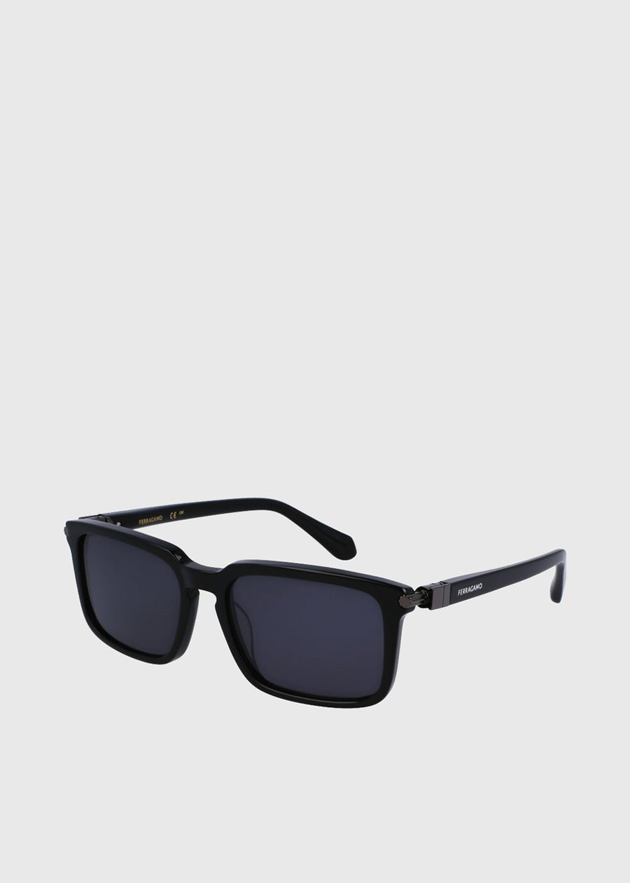 Ferragamo Lentes de Sol FRG-SF1110S