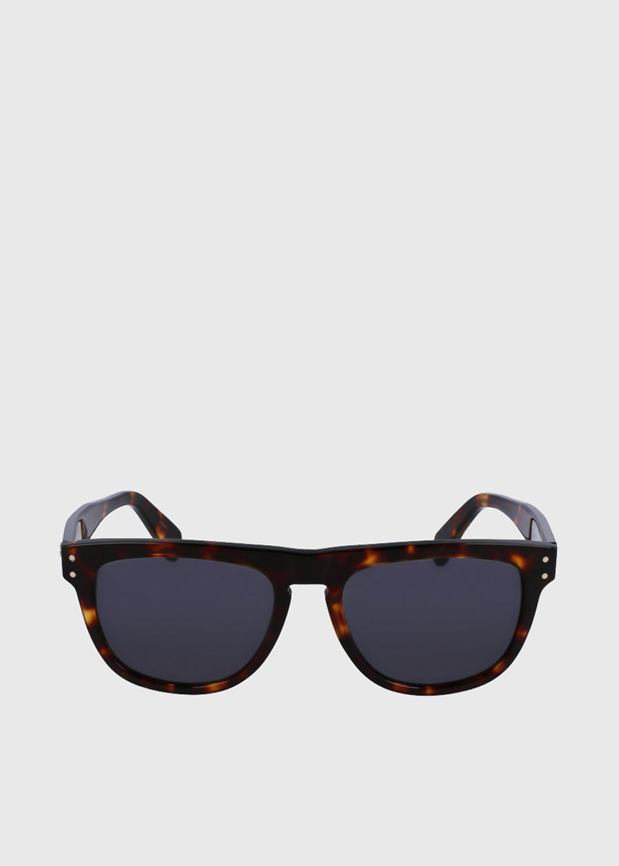 Ferragamo Lentes de sol FRG-SF1111S