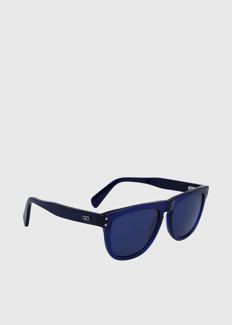 Ferragamo Lentes de sol FRG-SF1111S