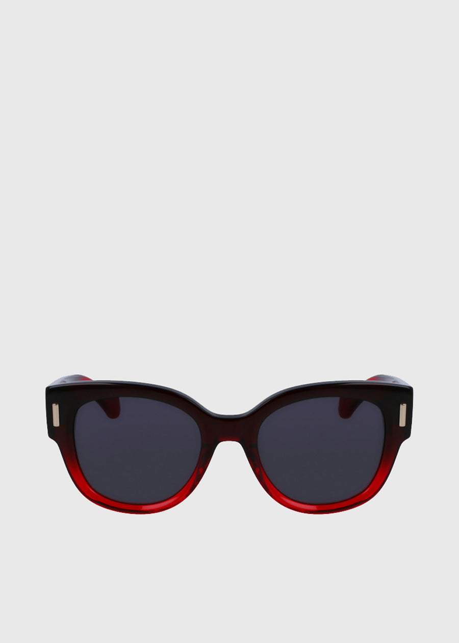 Ferragamo Lentes de Sol FRG-SF2007S