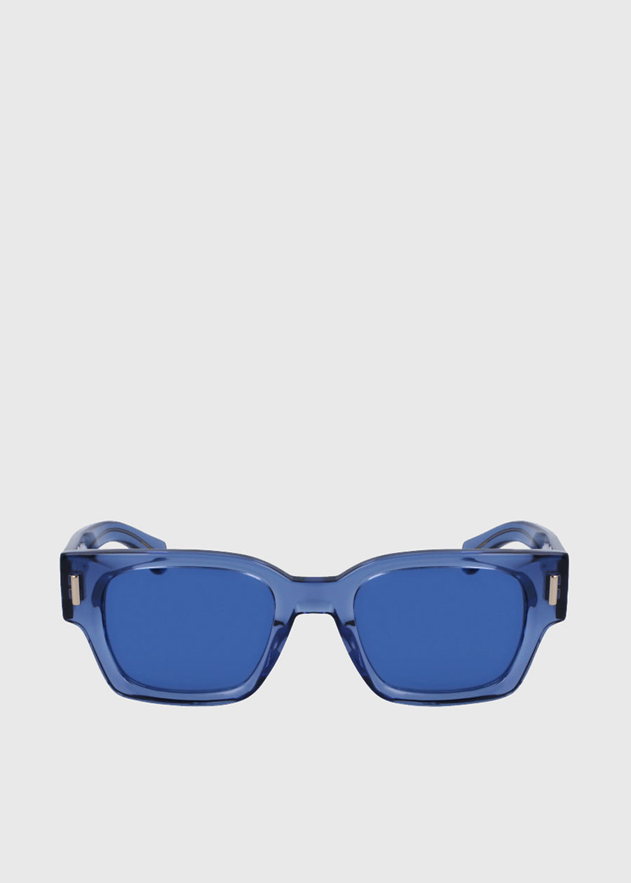 Ferragamo Lentes de Sol FRG-SF2010S