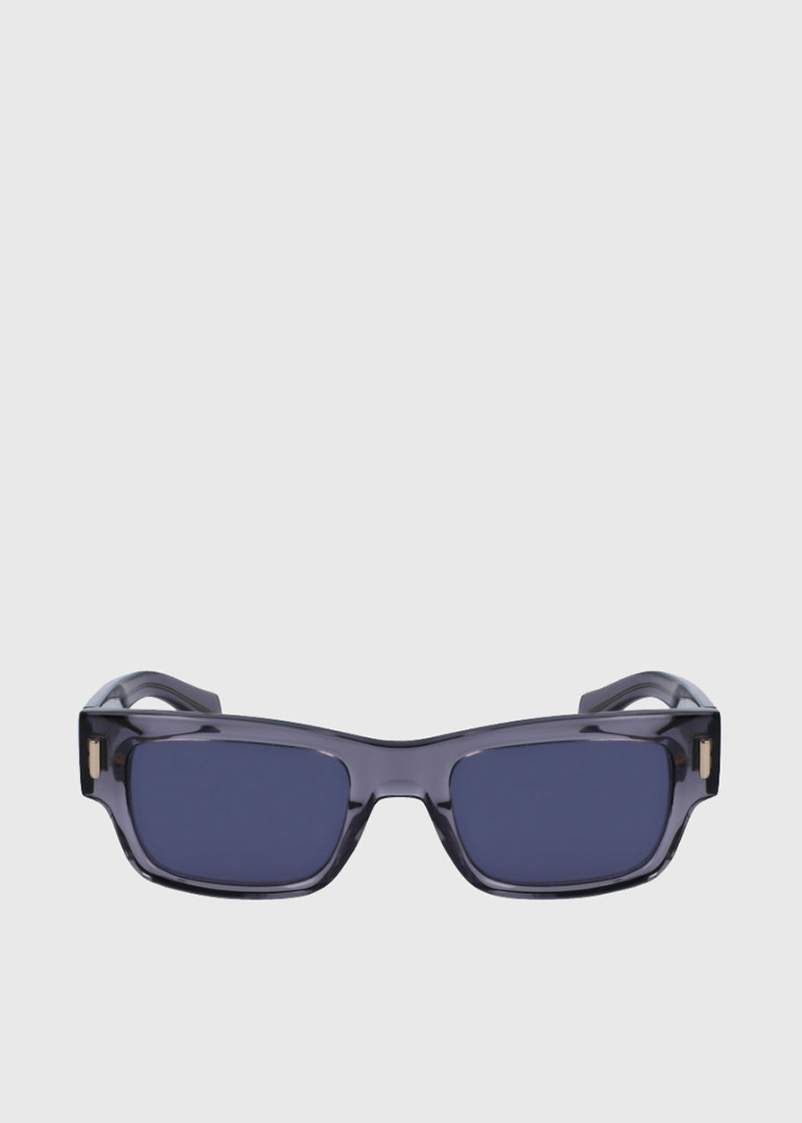Ferragamo Lentes de sol FRG-SF2011S