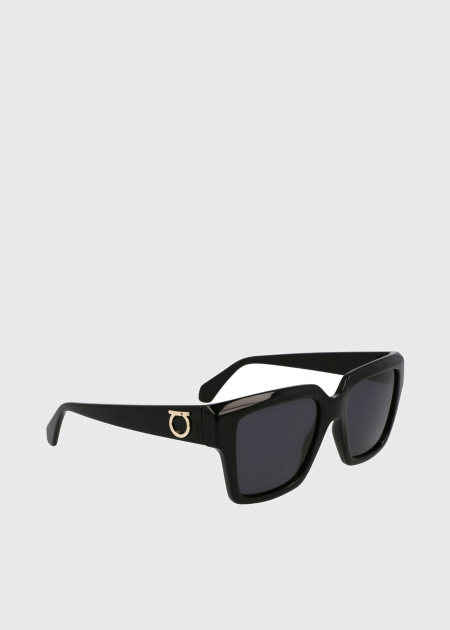 Ferragamo Lentes de Sol FRG-SF2014S