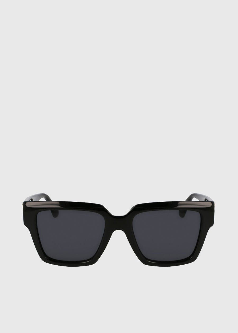 Ferragamo Lentes de Sol FRG-SF2014S