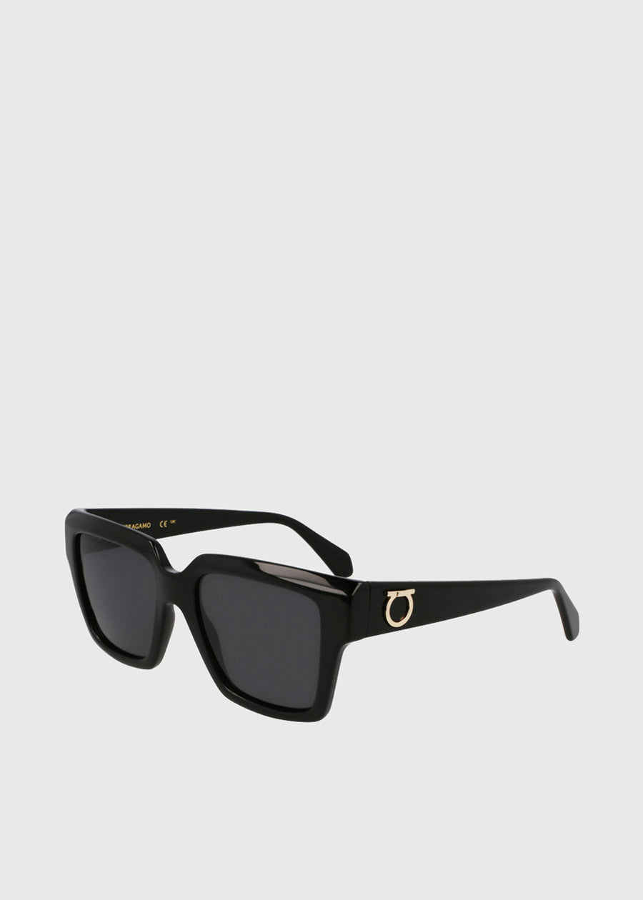 Ferragamo Lentes de Sol FRG-SF2014S