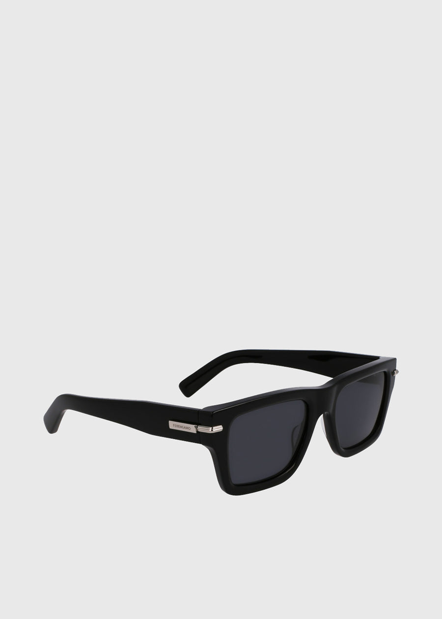 Ferragamo Lentes de Sol FRG-SF2033S