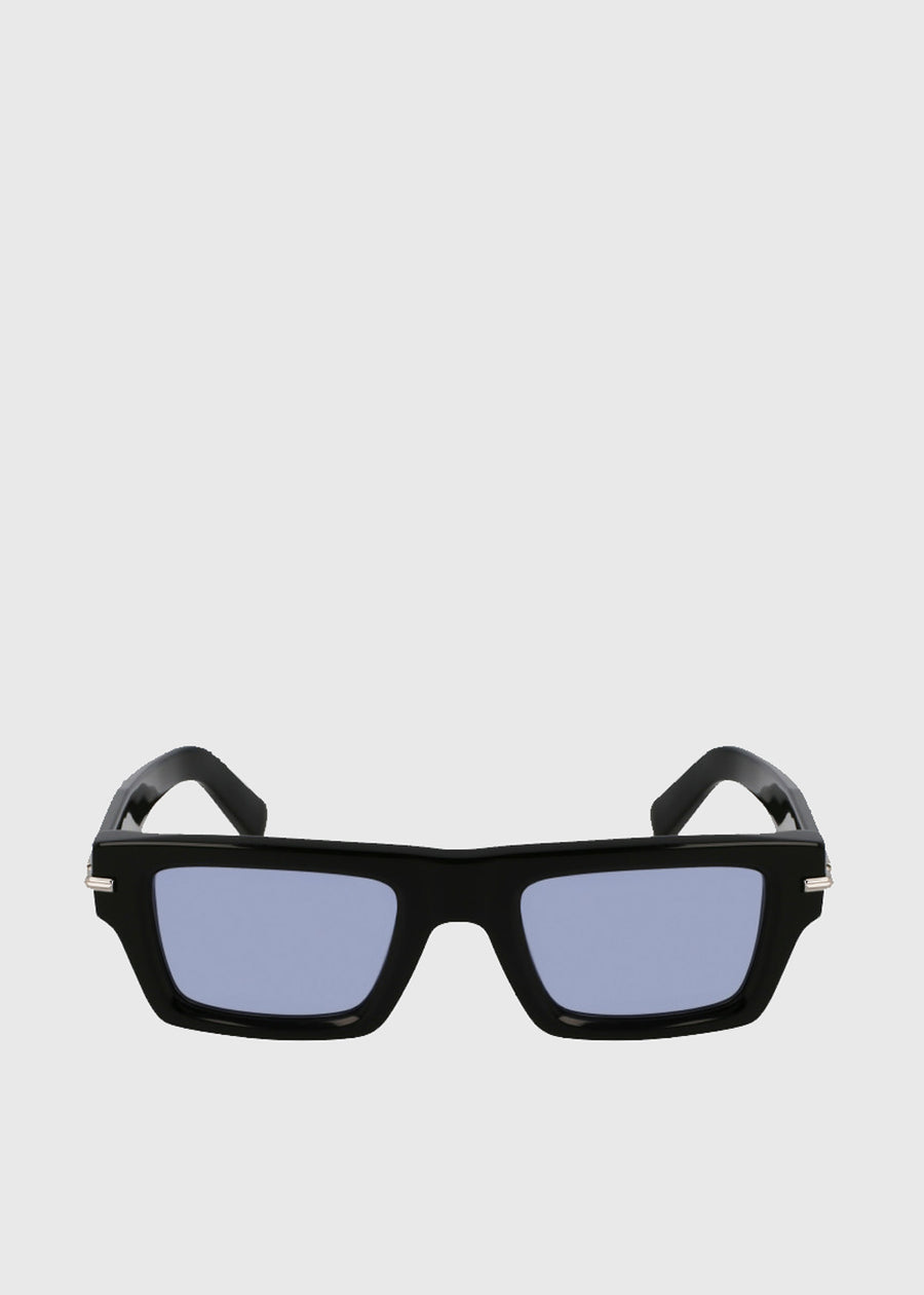 Ferragamo Lentes de sol FRG-SF2034S