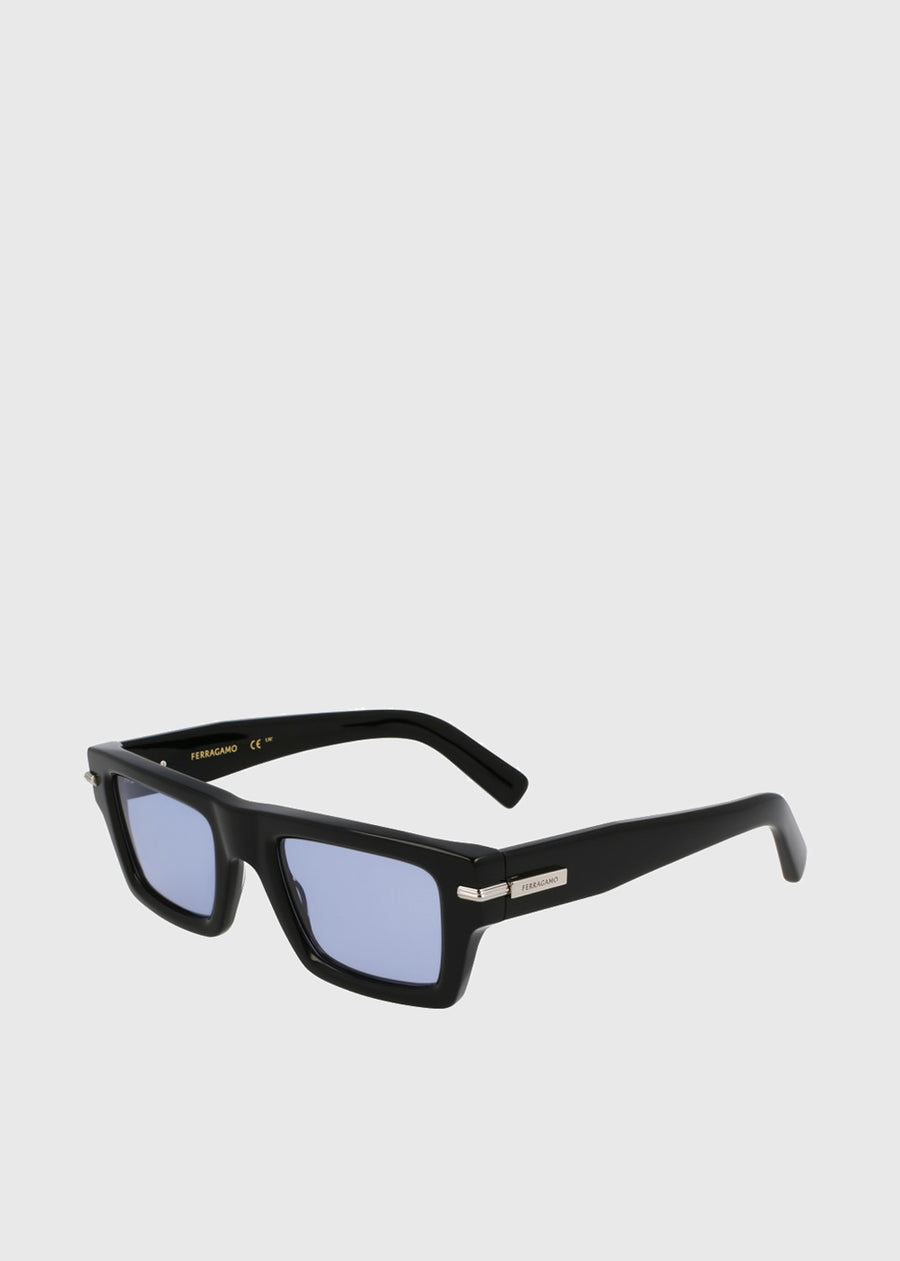 Ferragamo Lentes de sol FRG-SF2034S