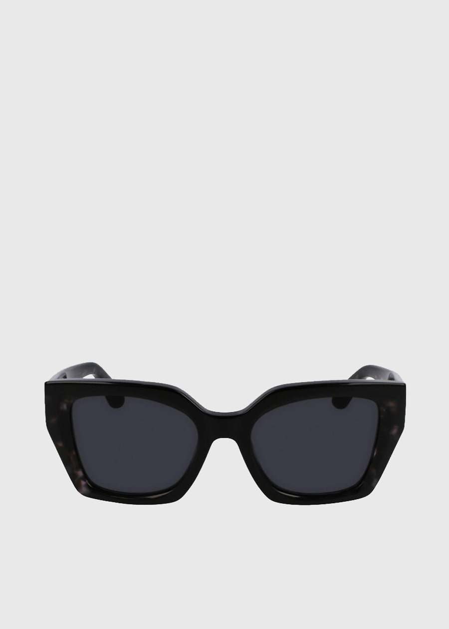 Ferragamo Lentes de Sol FRG-SF2035S