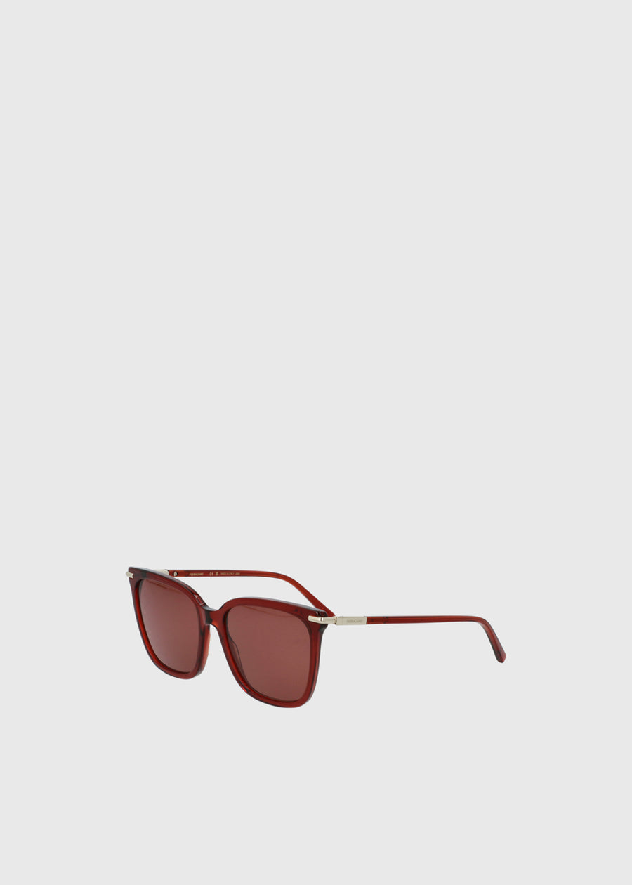 FRG-SF2037S