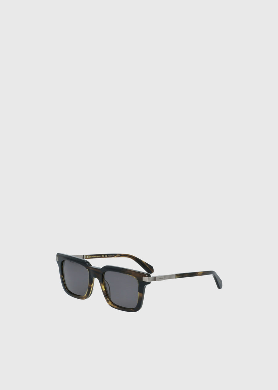 FRG-SF2103S