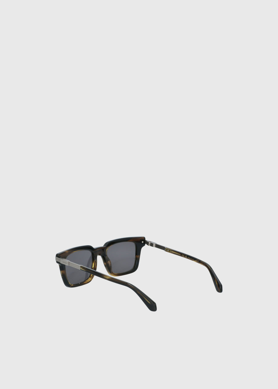 FRG-SF2103S