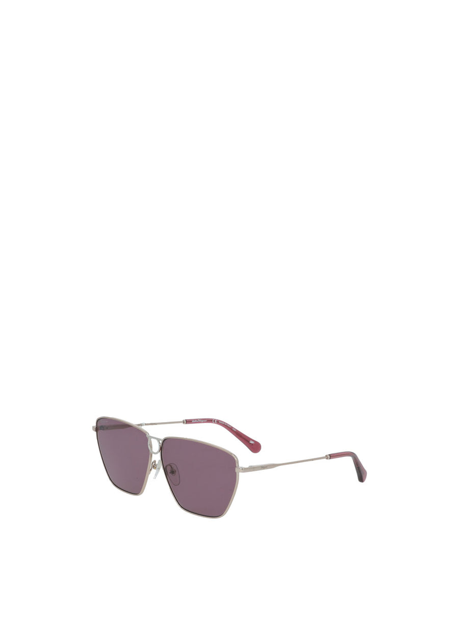 FERRAGAMO Lentes de sol FRG-SF240S