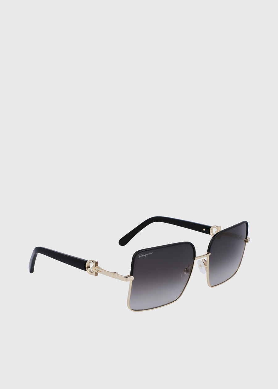 Ferragamo Lentes de Sol FRG-SF302SL