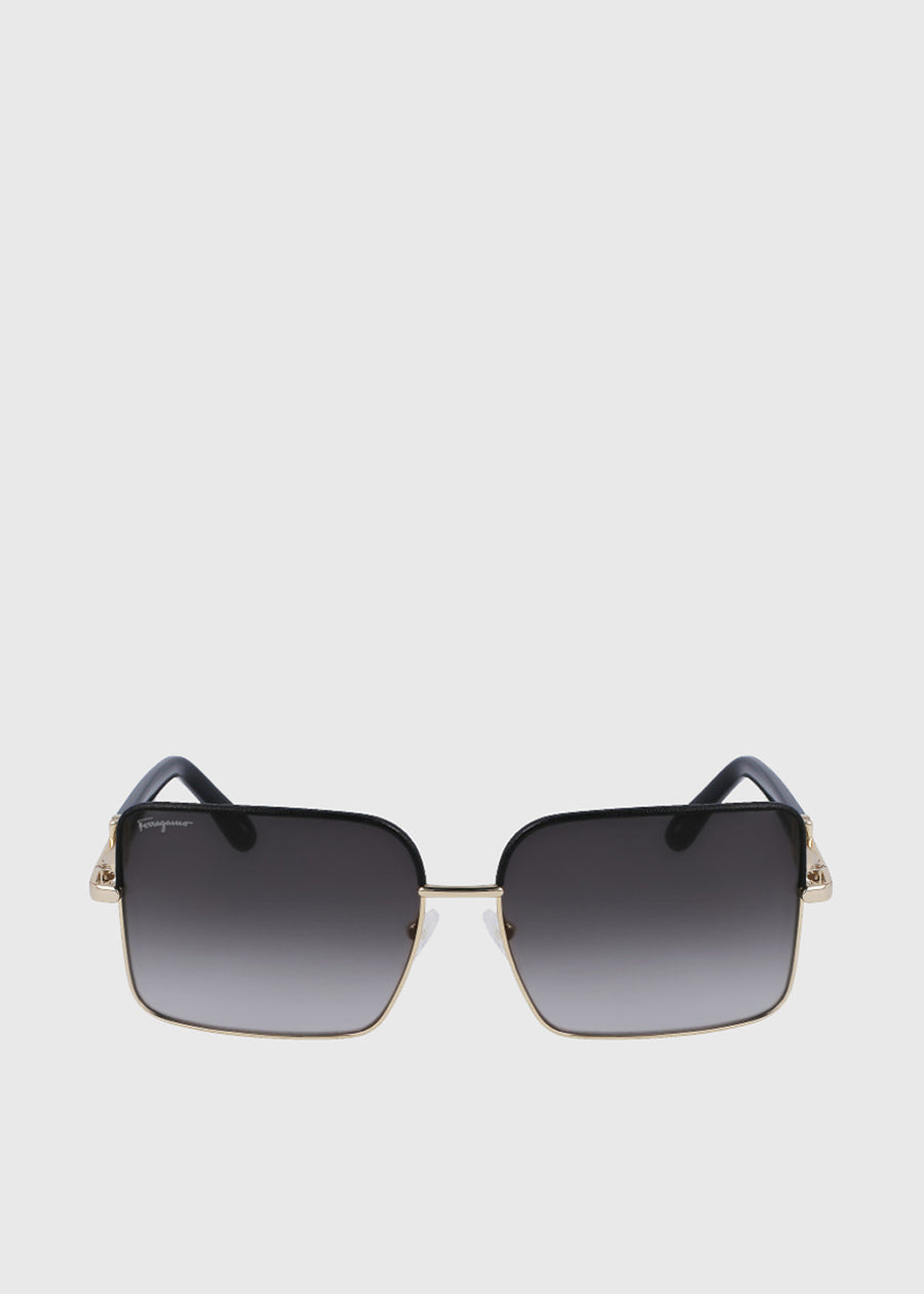 Ferragamo Lentes de Sol FRG-SF302SL