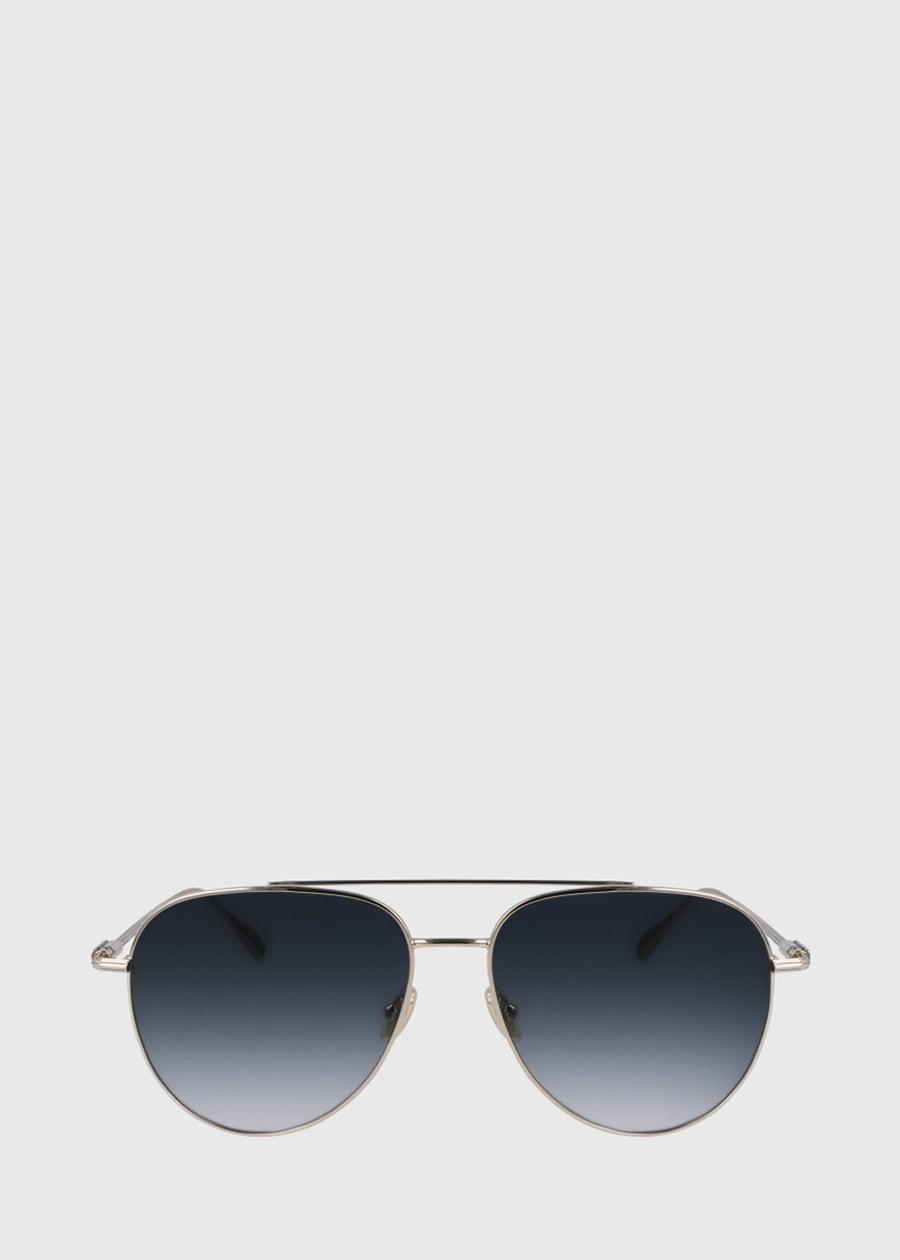 Ferragamo Lentes de Sol FRG-SF308S