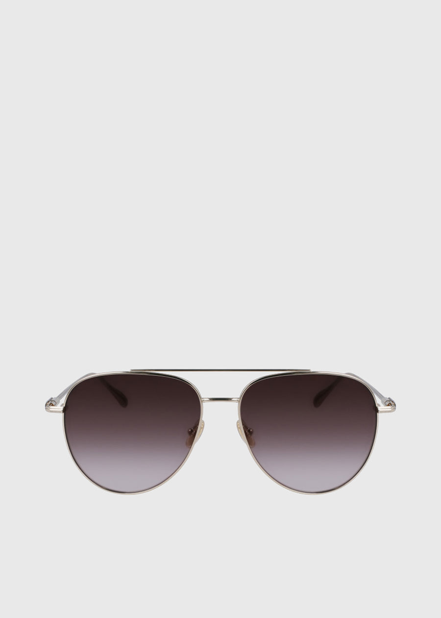 Ferragamo Lentes de Sol FRG-SF308S