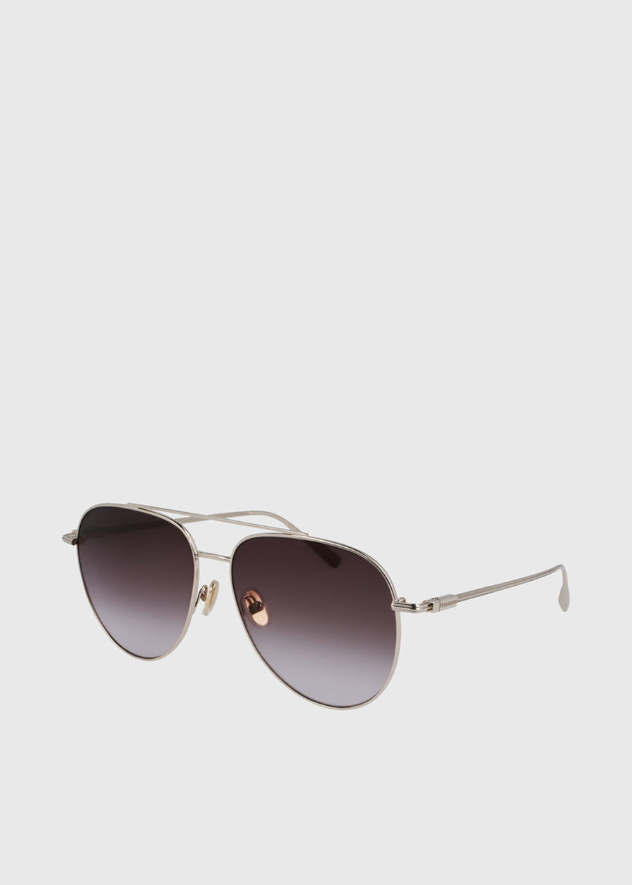 Ferragamo Lentes de Sol FRG-SF308S