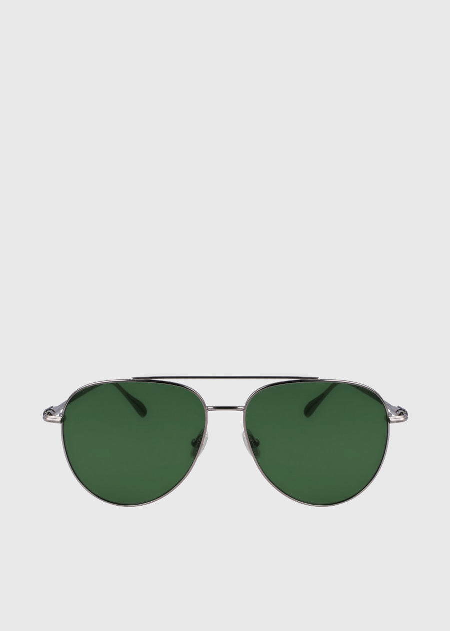 Ferragamo Lentes de Sol FRG-SF308S