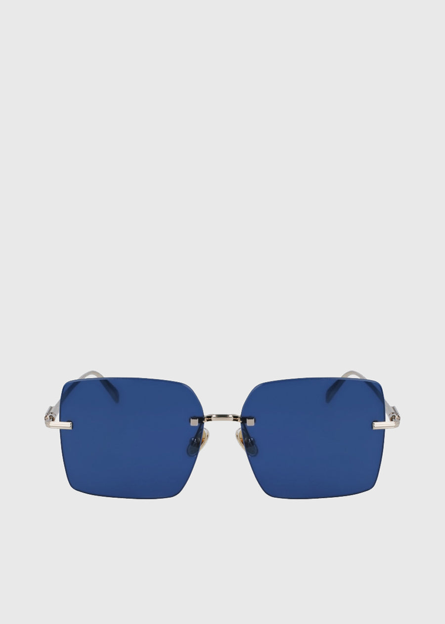 Ferragamo Lentes de Sol FRG-SF311S