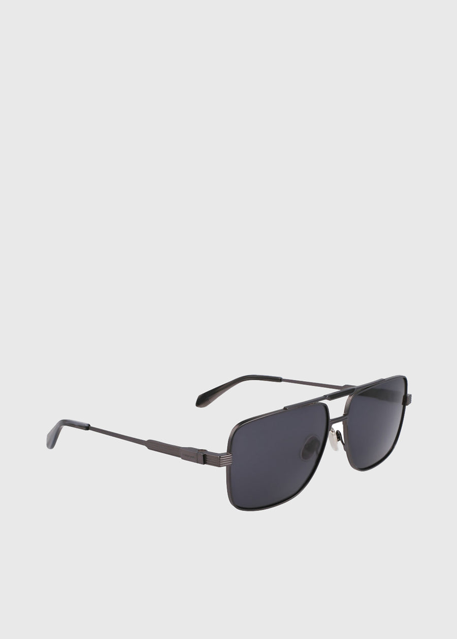 Ferragamo Lentes de sol FRG-SF318S