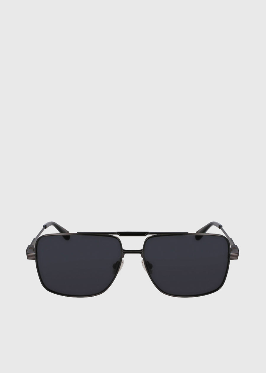Ferragamo Lentes de sol FRG-SF318S