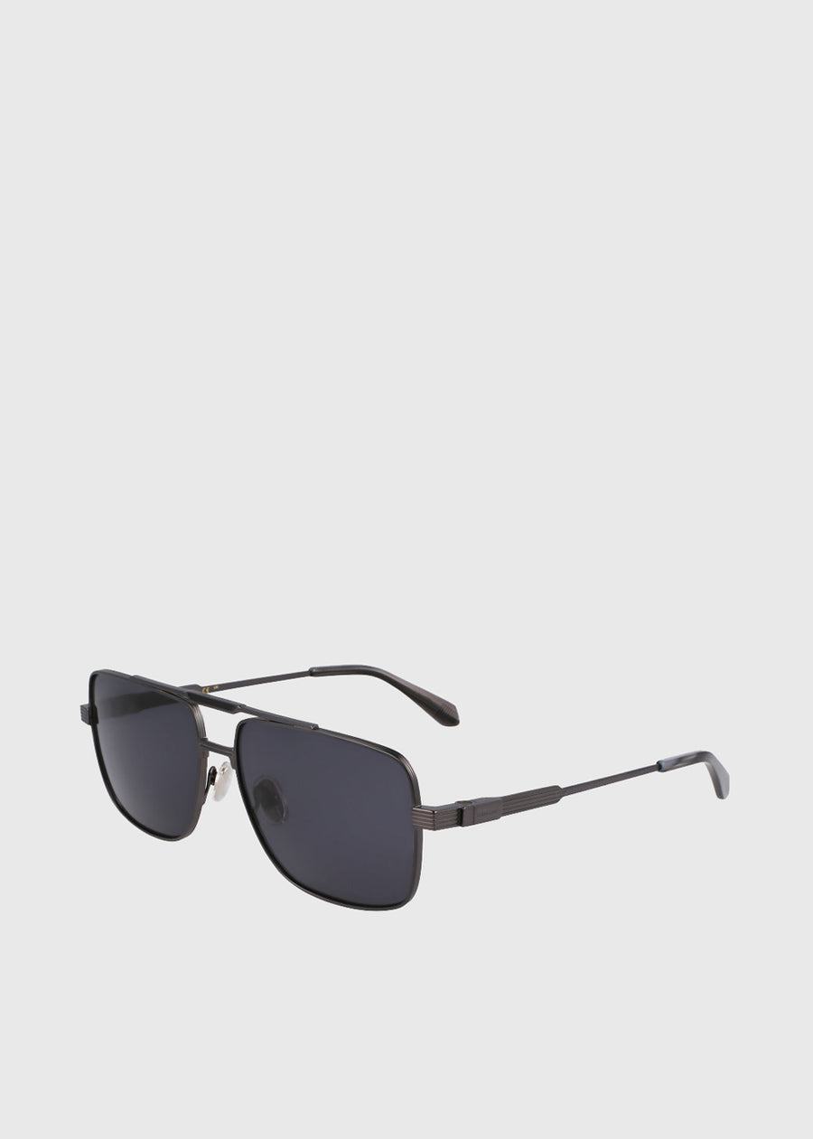 Ferragamo Lentes de sol FRG-SF318S
