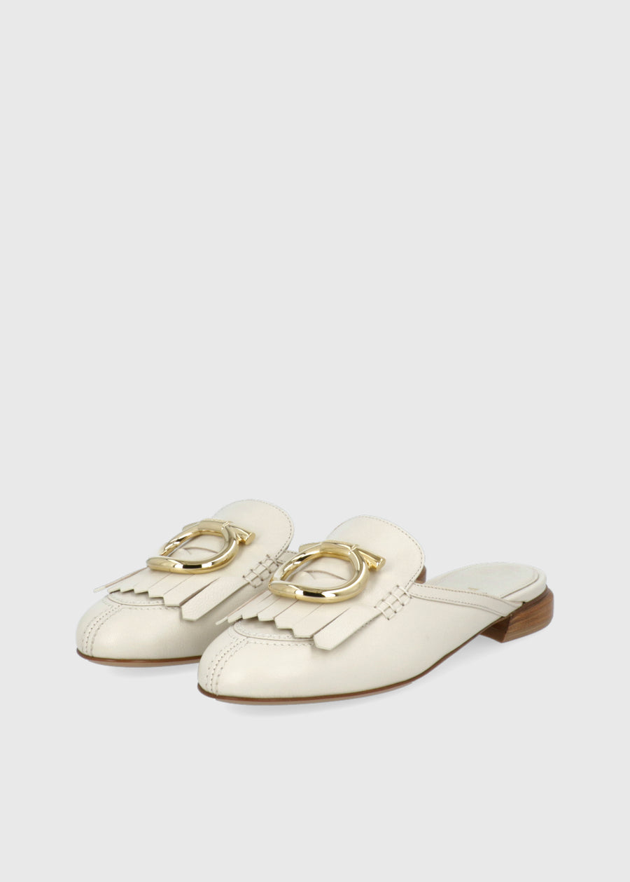 FERRAGAMO Mules Sibilly FRG-SIBILLY