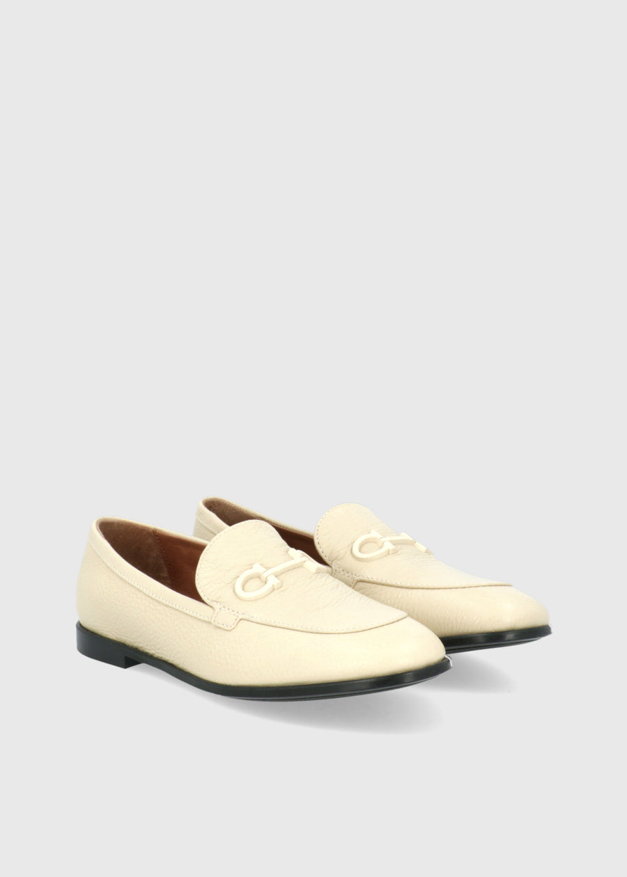 Ferragamo Mocasines Soldy de lujo | GRAN VIA FRG-SOLDY