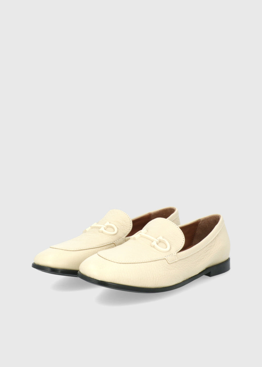 Ferragamo Mocasines Soldy de lujo | GRAN VIA FRG-SOLDY