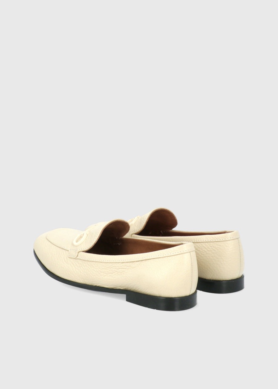 Ferragamo Mocasines Soldy de lujo | GRAN VIA FRG-SOLDY