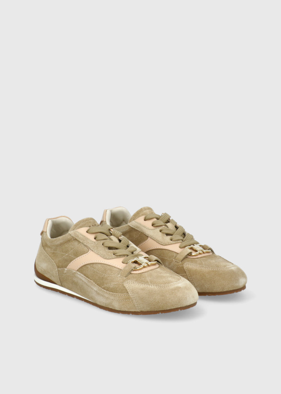 Ferragamo Senakers Sophie FRG-SOPHIE