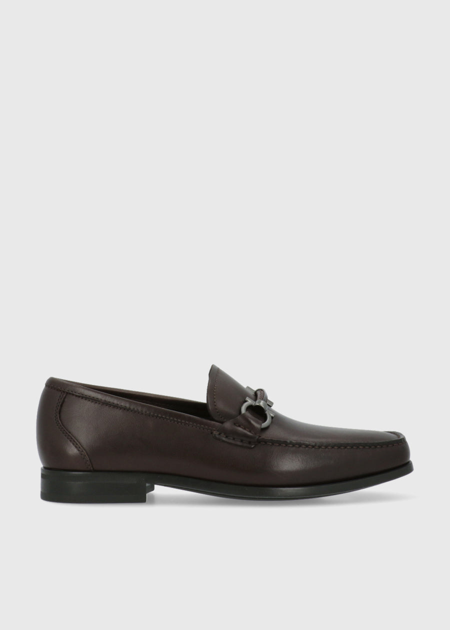 Ferragamo Loafer Supreme FRG-SUPREME