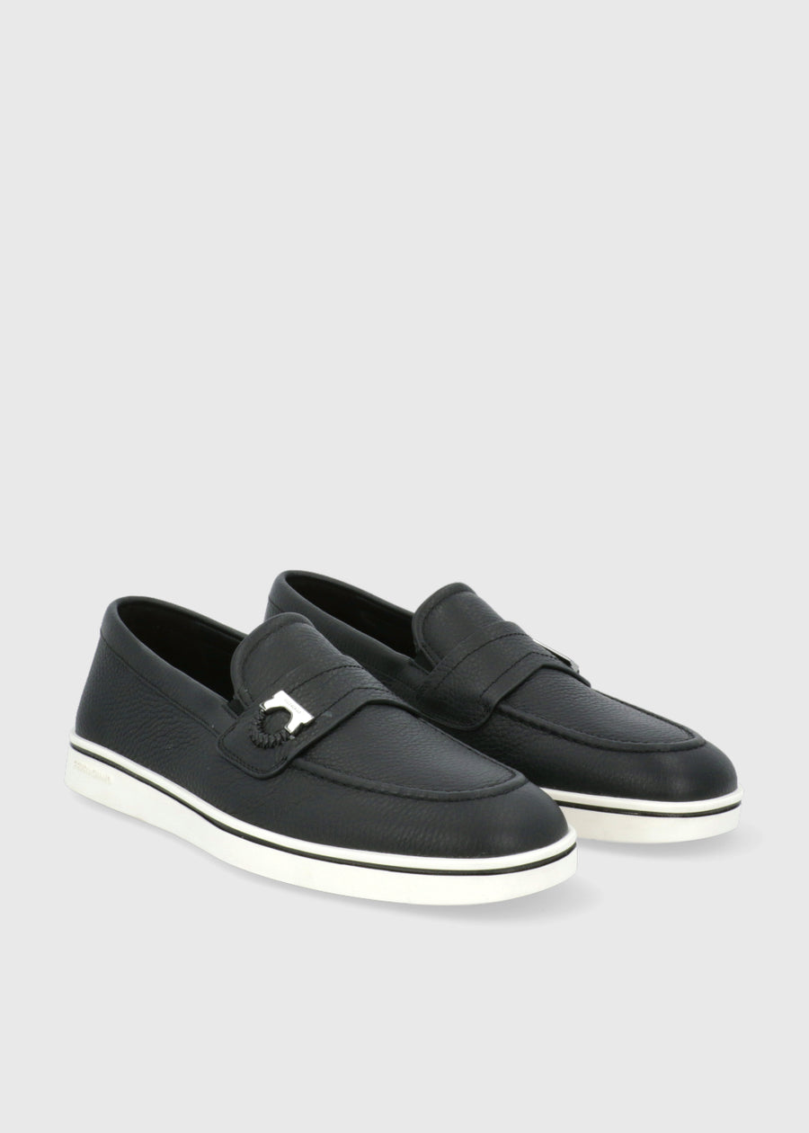 Ferragamo Mocasín Tancredi FRG-TANCREDI