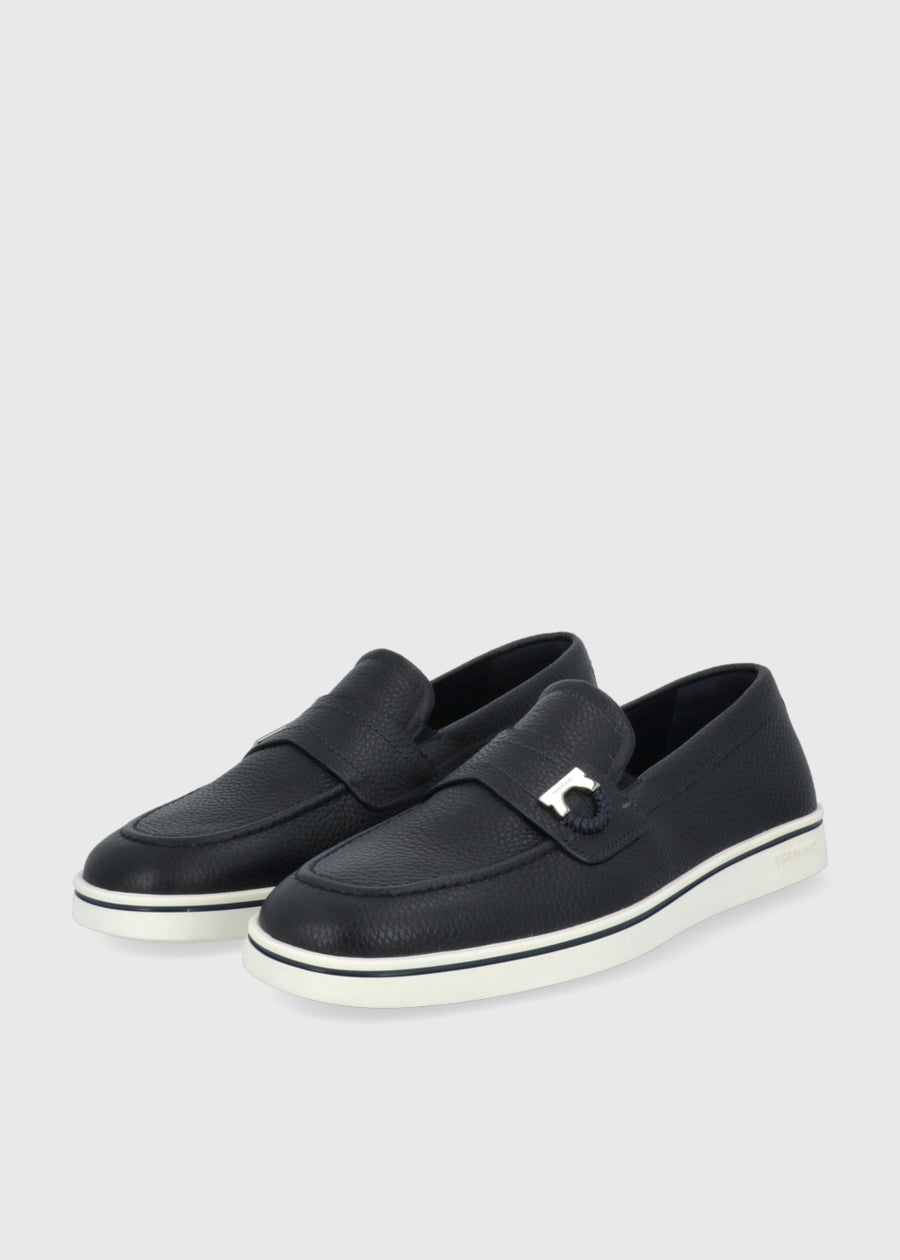 Ferragamo Mocasín Tancredi FRG-TANCREDI