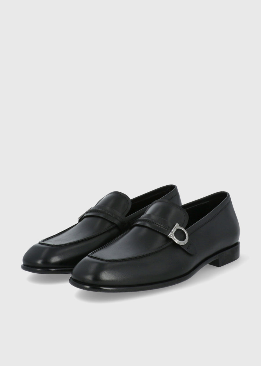 Ferragamo Mocasines Terence FRG-TERENCE