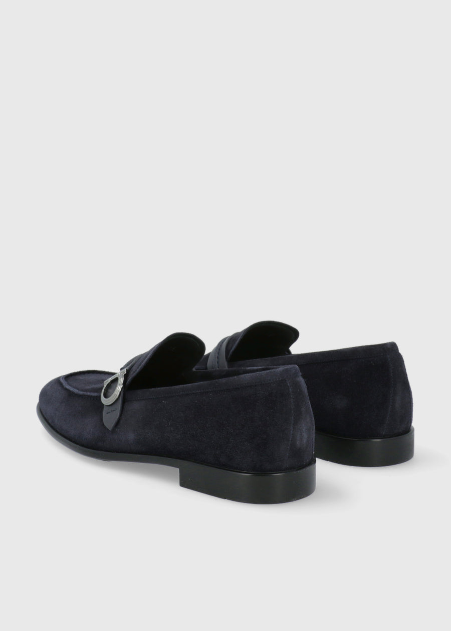 Ferragamo Mocasines Terence FRG-TERENCE