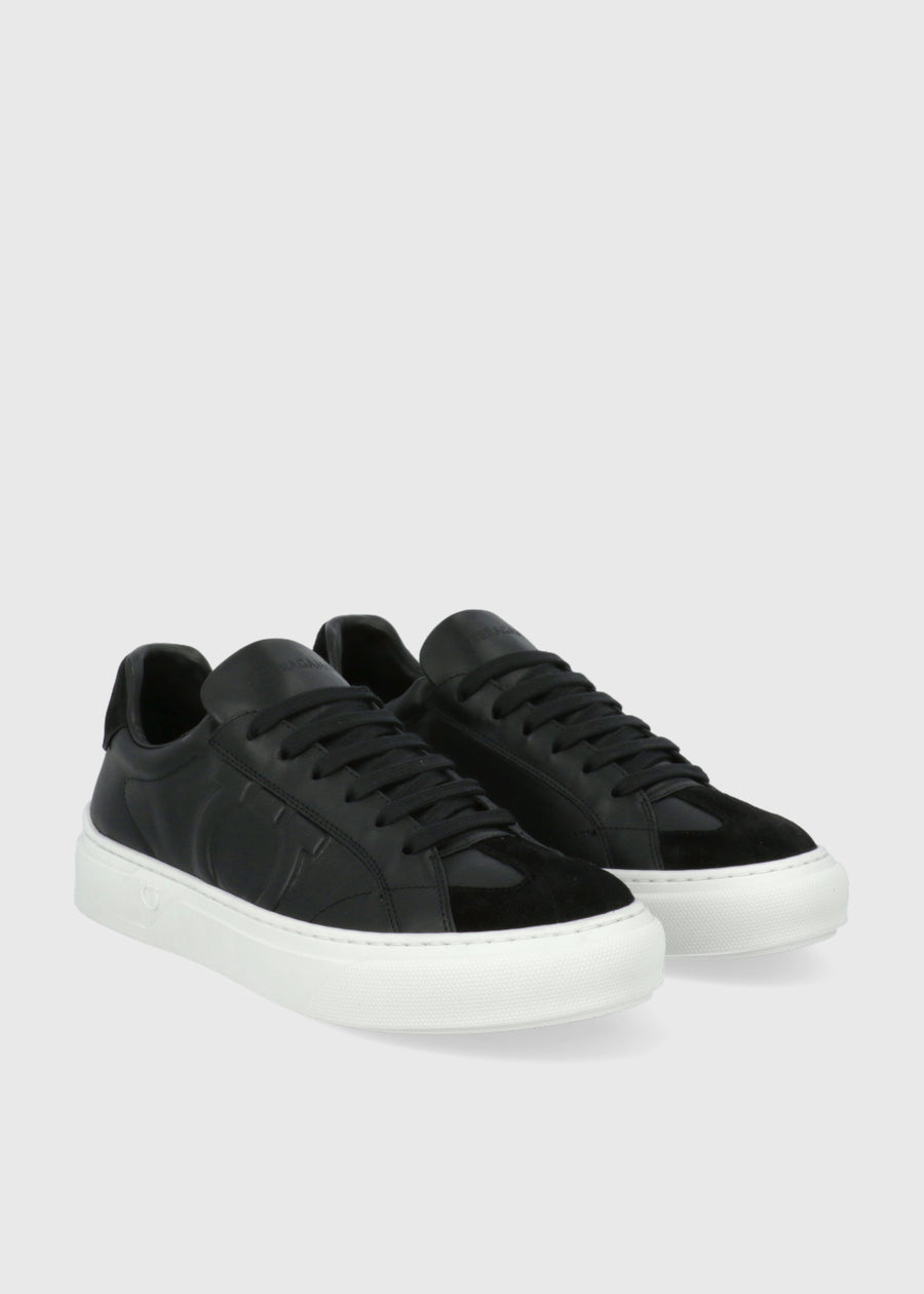 Ferragamo Sneakers Thor FRG-THOR