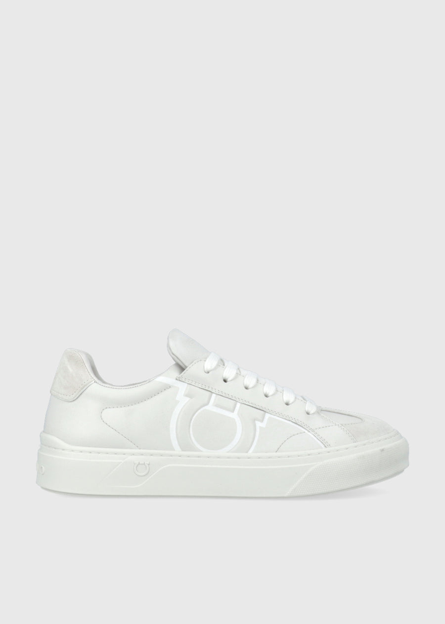 Ferragamo Sneakers Thor FRG-THOR