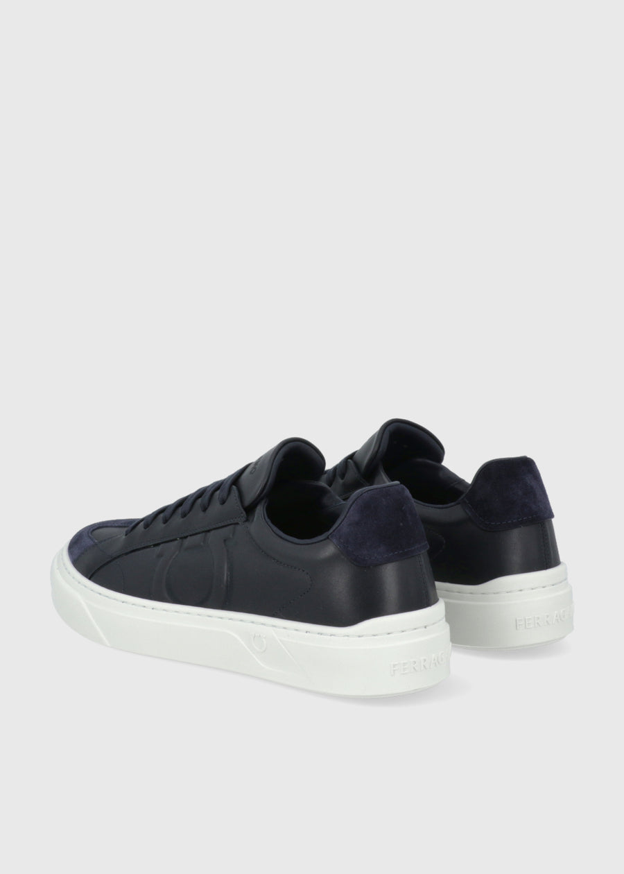 Ferragamo Sneakers Thor FRG-THOR